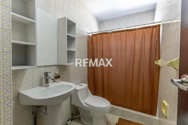 Residencias Tramantepuy - 17