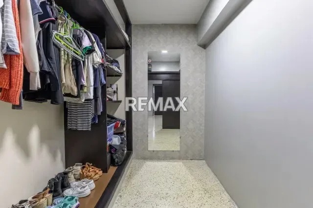 Residencias Tramantepuy - 18