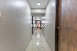 Vista 19