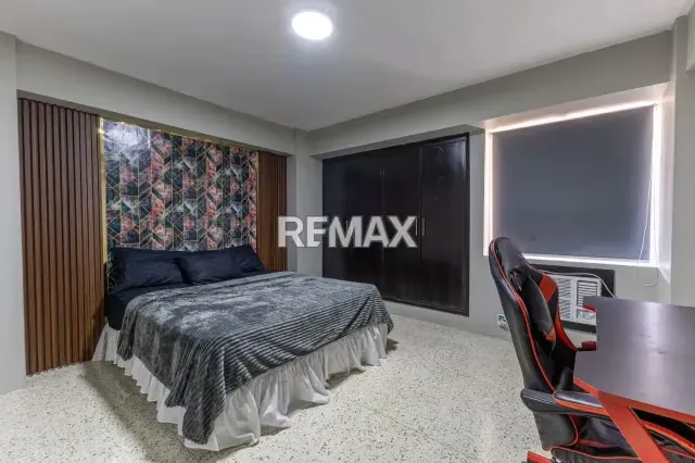 Residencias Tramantepuy - 20
