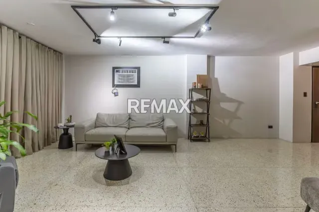 Residencias Tramantepuy - 4