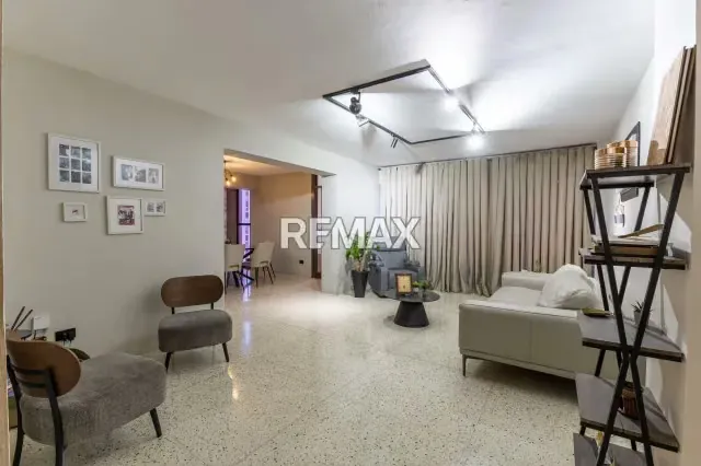 Residencias Tramantepuy - 5