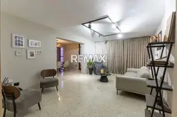 Vista 5