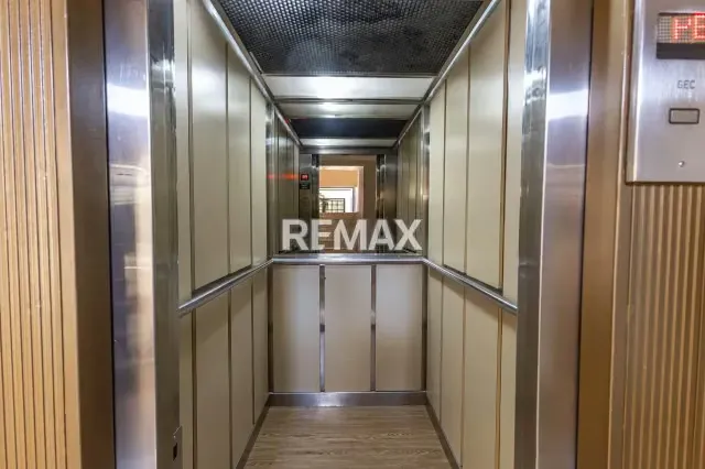 Residencias Tramantepuy - 7