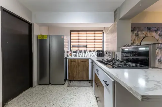 Residencias Tramantepuy - 9