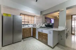 Vista 10