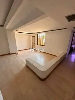 View 11