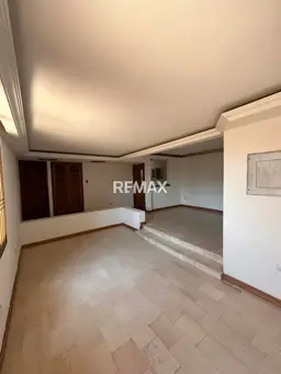 View 14