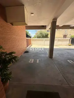 View 15