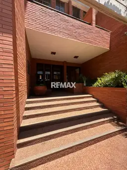 View 18