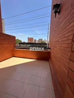 View 2