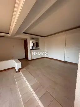 View 8