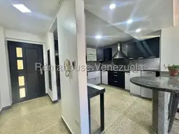 View 11