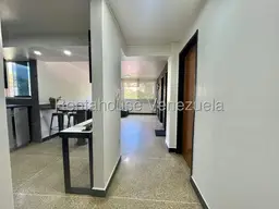 View 12