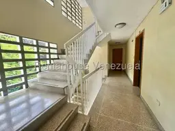 View 16
