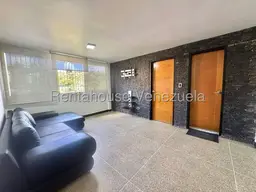 View 6
