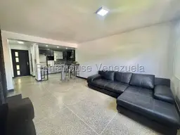 View 7