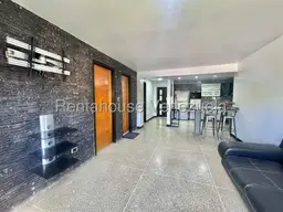 View 8