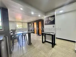View 10