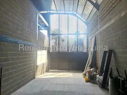 View 11