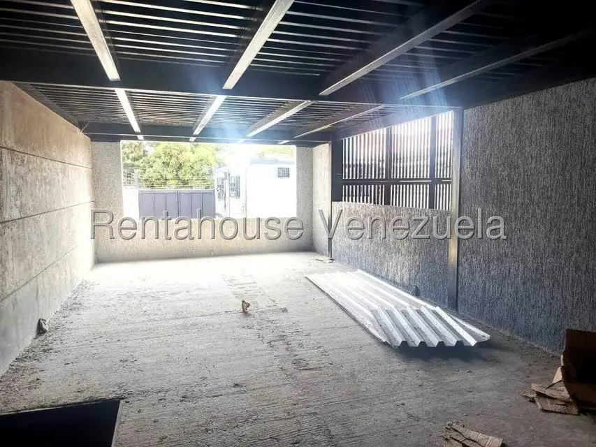 Galpon - Deposito en Venta en Centro, Lara - 17