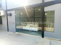 View 21