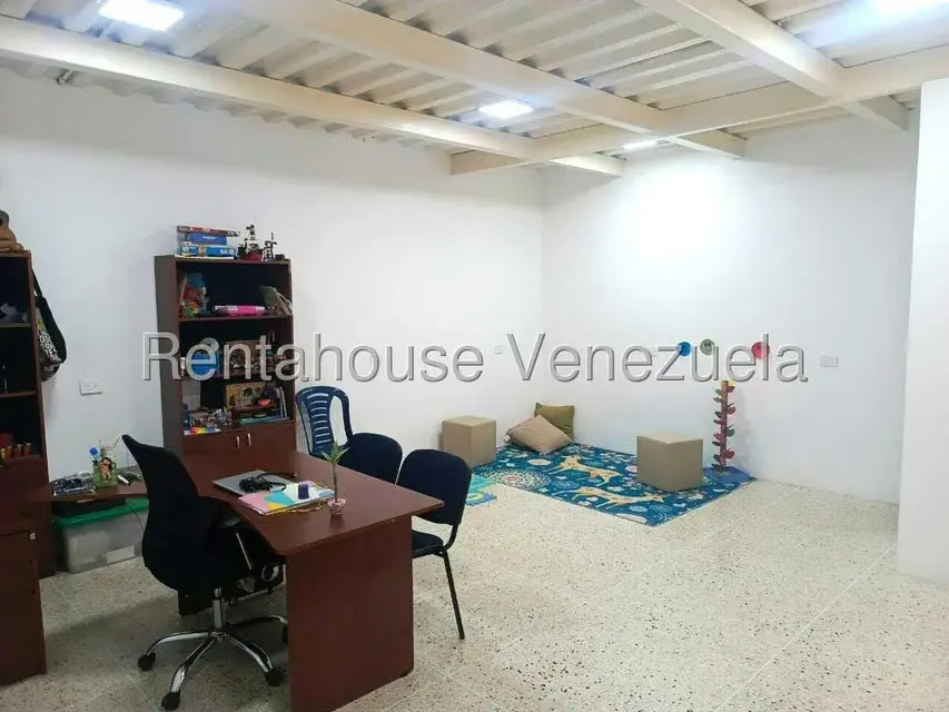 Galpon - Deposito en Venta en Centro, Lara - 22