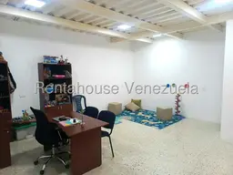 View 22