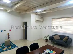 View 23