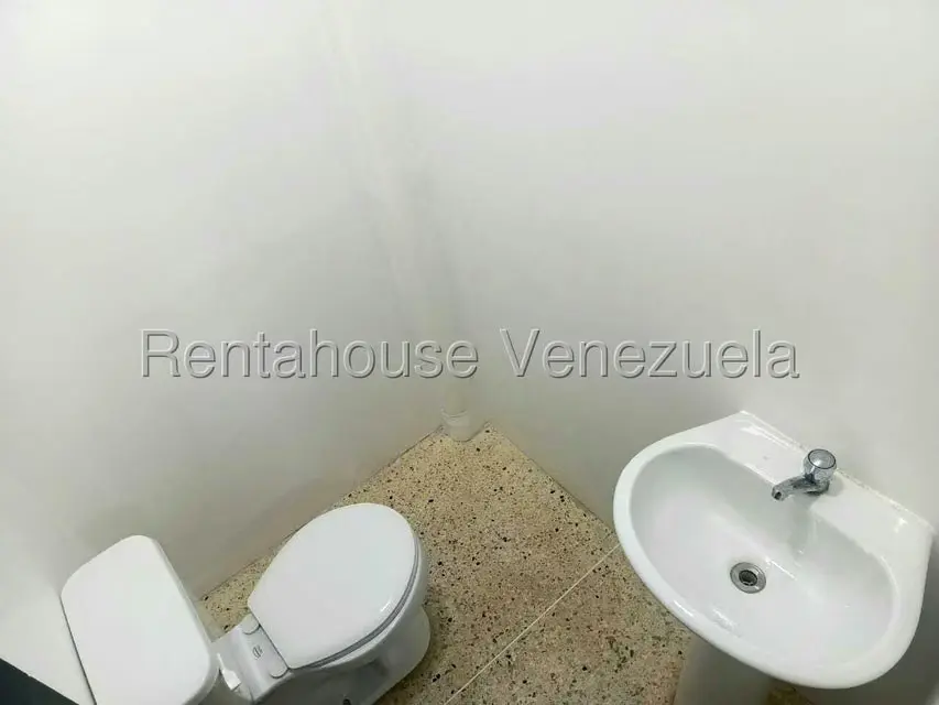 Galpon - Deposito en Venta en Centro, Lara - 26