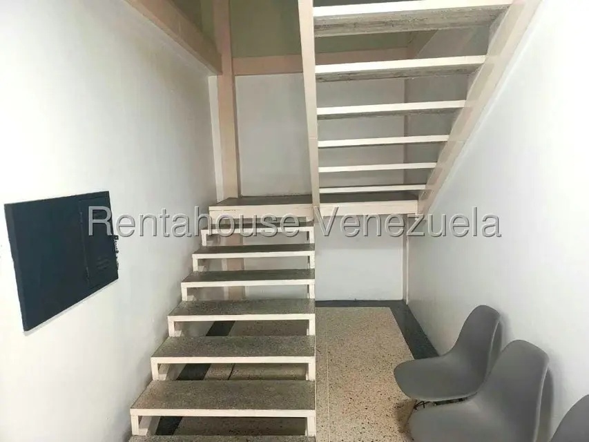 Galpon - Deposito en Venta en Centro, Lara - 27