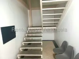 View 27