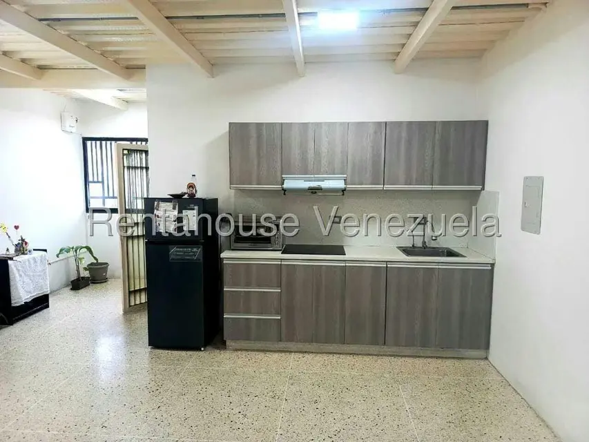 Galpon - Deposito en Venta en Centro, Lara - 28