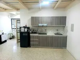 View 28