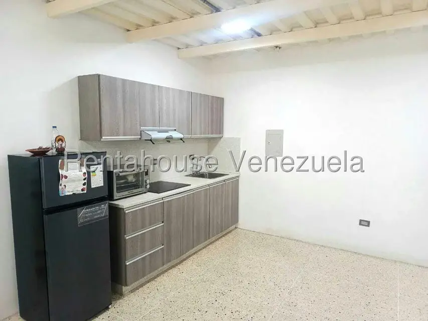 Galpon - Deposito en Venta en Centro, Lara - 29