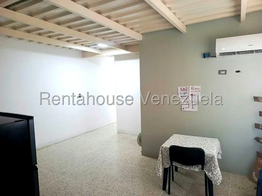 Galpon - Deposito en Venta en Centro, Lara - 30