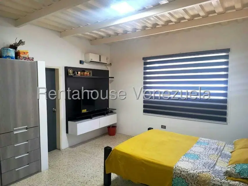 Galpon - Deposito en Venta en Centro, Lara - 31