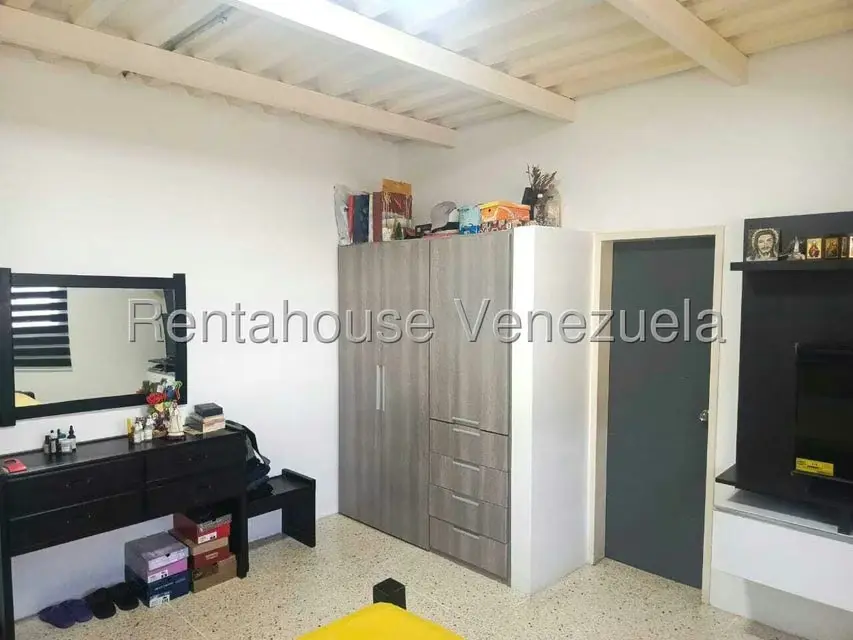 Galpon - Deposito en Venta en Centro, Lara - 32