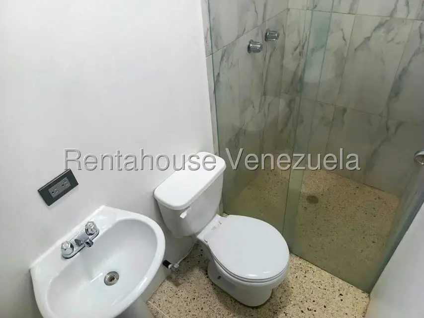 Galpon - Deposito en Venta en Centro, Lara - 33