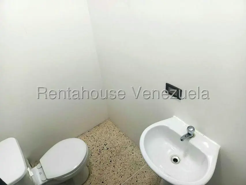 Galpon - Deposito en Venta en Centro, Lara - 34