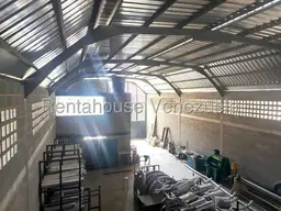 View 6