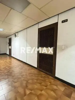 Oficina en venta, Centro empresarial los Ruices
