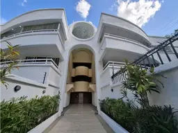 Vista 1