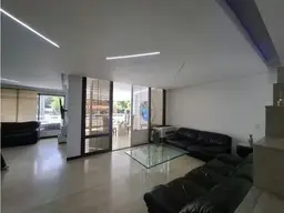 Vista 2