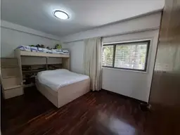 Vista 12