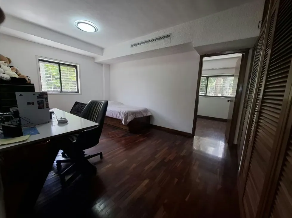 En venta exclusivo Apartamento de Lujo en la Alta Florida - 14