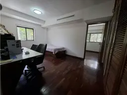 Vista 14