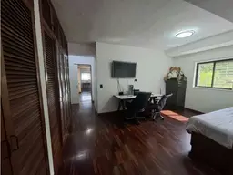 Vista 15
