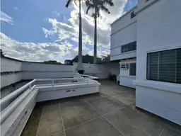 Vista 16