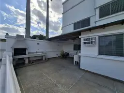 Vista 17
